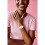 Swatch SWATCH Mod. CARICIA ROSA 5