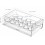 BPA-Free Stackable Egg Storage Tray – 18 Capacity 4