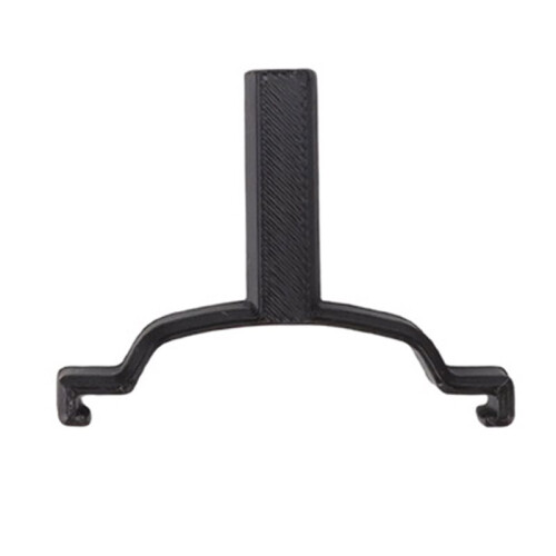 For  NEO 2 Drone Top Bracket Flag Fixing Support Holder Base Adapter Mount DIY Flag 1