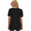 Γυναικεία Casual T-shirts με V λαιμόκοψη, Ελβετικές, Πουά, Φουσκωτές, Διαφανείς Μπλούζες 3