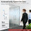 Tuya WIFI  Light  with 5M  Human Motion Detection Alarm Sensor No/Need Neutral Wire  C 2