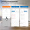 Tuya WIFI  Light  with 5M  Human Motion Detection Alarm Sensor No/Need Neutral Wire  C 5