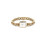 Daniel Wellington Daniel Wellington Kobietyzegarek DW00100836 3