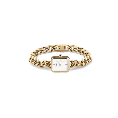 Daniel Wellington Daniel Wellington Kobietyzegarek DW00100836 2