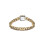 Daniel Wellington Daniel Wellington Kobietyzegarek DW00100836 4