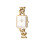 Daniel Wellington Daniel Wellington Kobietyzegarek DW00100836 5