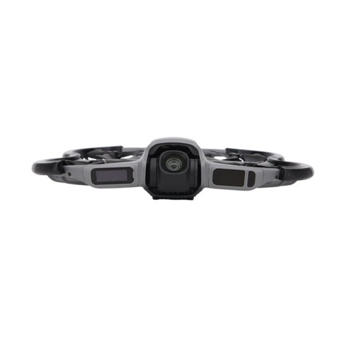For  NEO 2 Airbag Protective Cover Propeller Guard Bumper Props Protector Scratch-Resistant Drone Accessories 1
