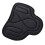 Verdickte PU Sattelunterlage Reitsport 20