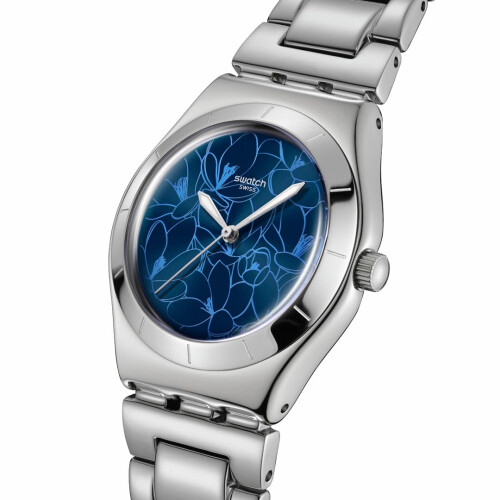 Swatch SWATCH Mod. PETAL FRENZY 2