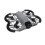 For  NEO 2 Airbag Protective Cover Propeller Guard Bumper Props Protector Scratch-Resistant Drone Accessories 5