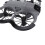 For  NEO 2 Airbag Protective Cover Propeller Guard Bumper Props Protector Scratch-Resistant Drone Accessories 6