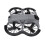 For  NEO 2 Airbag Protective Cover Propeller Guard Bumper Props Protector Scratch-Resistant Drone Accessories 7