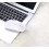 Items for Home 2400 DPI 4 Button Optical USB Wireless Gaming Mouse Mice for PC Laptop WH 2