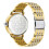 Ted Baker Ted Baker BKPHHF106 Ladies Hannah Watch 2