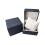 Ted Baker Ted Baker BKPLEF110 Ladies Lenara Watch 3