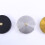 Decorative Quartz Clock Movement for Wall Clocks 3