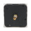 Decorative Quartz Clock Movement for Wall Clocks 6