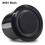 8 Parking Sensor Parktronic Automobile Reversing  Electronics Rear Auto Detector Backing Assistance Kit Buzzer A 8