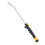 Suburban water heater anode rod and wand 3 pack 5