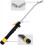 Suburban water heater anode rod and wand 3 pack 7