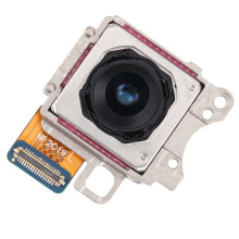 Back Main Rear Camera Module Flex Cable for S23 / S23 5G / SM-S916B / S911B