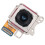 Back  Main Rear Camera Module Flex Cable for   S23 / S23  5G / SM-S916B / S911B 1