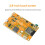 Miner NerdMiner NMMiner de 355KH/S com Tela Inteligente de 2,8 Polegadas, ESP32-2432S028, para Mineração Solo de Criptomoedas e Bitcoin 6