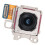 Back  Main Rear Camera Module Flex Cable for   S23 / S23  5G / SM-S916B / S911B 5