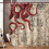 Ocean Kraken Polyester Bruseforhæng, 190 x 190 cm Vandtæt 5
