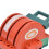 Safety Disconnect  Generator Power Knife , Easy Installation AC 380V for Power System 4