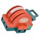 Safety Disconnect  Generator Power Knife , Easy Installation AC 380V for Power System 5