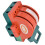 Safety Disconnect  Generator Power Knife , Easy Installation AC 380V for Power System 6