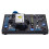 SX460 AVR Power Generator Stabilizer Automatic Voltage Regulator Control Module Panel  Alternator Genset Parts 3
