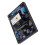 SX460 AVR Power Generator Stabilizer Automatic Voltage Regulator Control Module Panel  Alternator Genset Parts 6