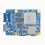 NanoPi NEO4 RK3399 Development Board Onboard WiFi  Gigabit Network Android 4