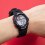 Calypso Calypso - K5852/6 - Armbanduhr - Unisex 2
