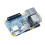 NanoPi NEO4 RK3399 Development Board Onboard WiFi  Gigabit Network Android 6