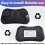 DR01 V2.6 Remote Control for Kids Powered Ride  Car Replacement Parts 6