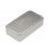 Contenitore In Alluminio per Pedali Effetti per Chitarra DIY (3 Pezzi) - (1590B) 5