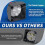 Interrupteur coupe-batterie double 12V-48V étanche et robuste 6