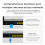 Εκπτώσεις! WiFi Router Απεριόριστο Δορυφορικό Internet, Δωρεάν WiFi Router, Δωρεάν WiFi Router, με 6 5