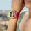 Calypso Calypso K5874/4 Unisex Digital Watch 2