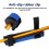 Swing Trainer Counterweight Exercise Weighter Improving Speed  Accessories 5