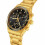 Swatch Swatch Dress Watch YVG418G 2