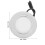 Range Hood LED Replacement Bulb for Home Kitchen 3