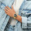 Swatch Swatch Dress Watch YVG418G 4