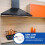 Range Hood LED Replacement Bulb for Home Kitchen 5