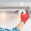 Range Hood LED Replacement Bulb for Home Kitchen 6