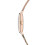 Ted Baker Ted Baker BKPFLS401 Ladies Fleure Watch 2