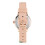 Ted Baker Ted Baker BKPFLS401 Ladies Fleure Watch 3